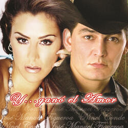Callados