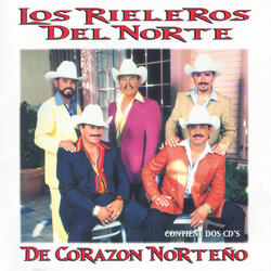 El Carretonero