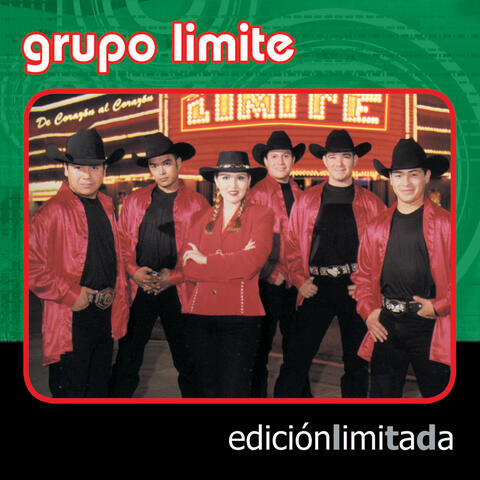 Edición Limitada