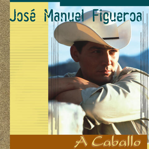 A Caballo