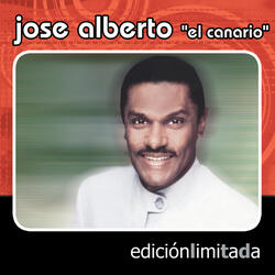 Discúlpeme Señora