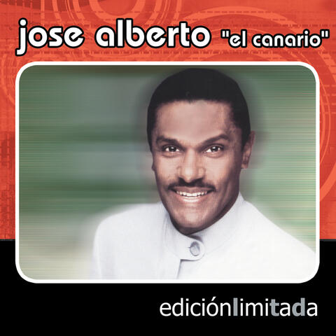 Edición Limitada