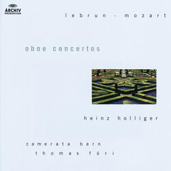 3. Rondo - Allegro