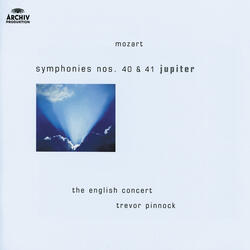 3. Menuetto (Allegretto)
