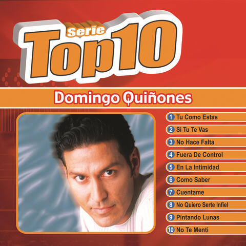 Serie Top Ten