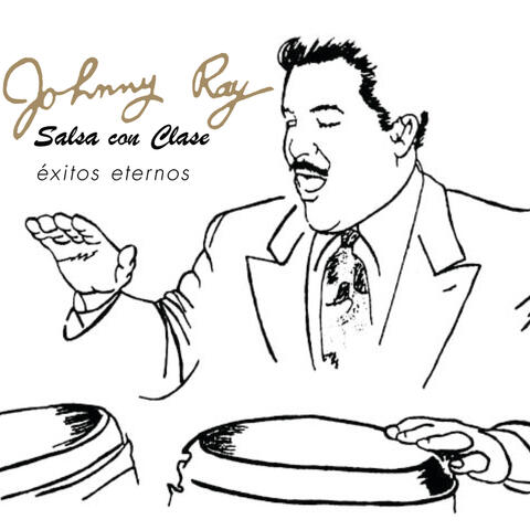 Exitos Eternos