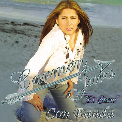 "El Show" Con Banda