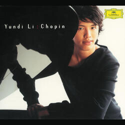 Impromptu No.4 In C Sharp Minor, Op.66  "Fantaisie-Impromptu"
