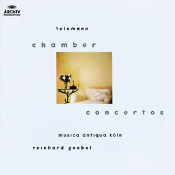 Allegro