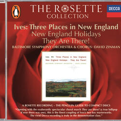 3. From "The Housatonic at Stockbridge" by Robert Underwood Johnson