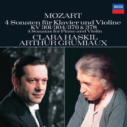3. Rondo (Allegretto grazioso)