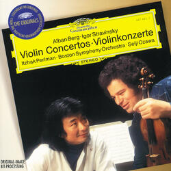 1. Toccata