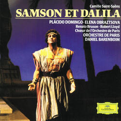Bacchanale, Op.47, R. 288