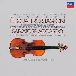 1. Allegro