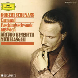 16b. Intermezzo: Paganini