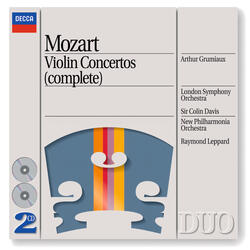 1. Allegro
