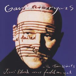 4. Tramp with Orchestra (full strings)