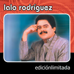 Tu No Sabes Querer