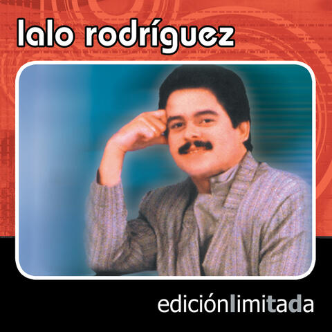 Edición Limitada