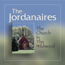 The Church In The Wildwood