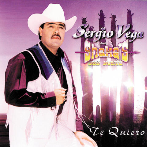 Te Quiero