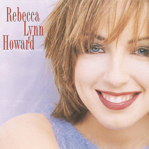 Rebecca Lynn Howard