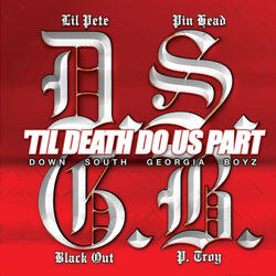 D.S.G.B.