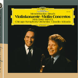 3. Allegro non troppo - Allegro molto vivace