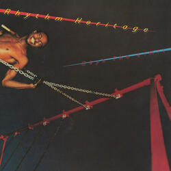 Theme From Starsky & Hutch