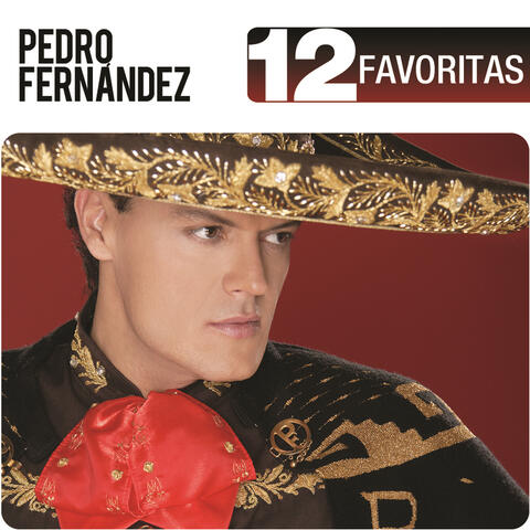 12 Favoritas