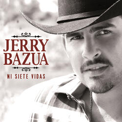 Se Me Acható La Punta