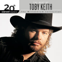 Toby Keith - Who's That Man | iHeartRadio