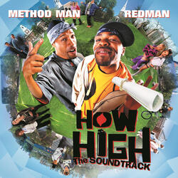 Intro / How High - The Soundtrack / Various Artists