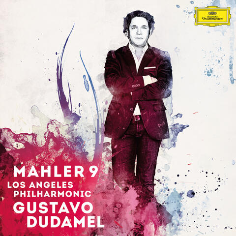 Mahler 9