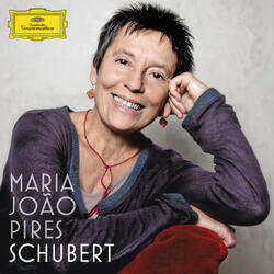 3. Scherzo (Allegro vivace con delicatezza)