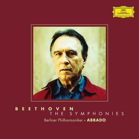 Beethoven: The Symphonies