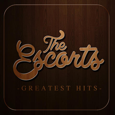 Greatest Hits