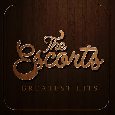 The Escorts