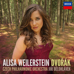 1. Allegro