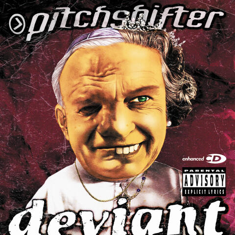 Deviant