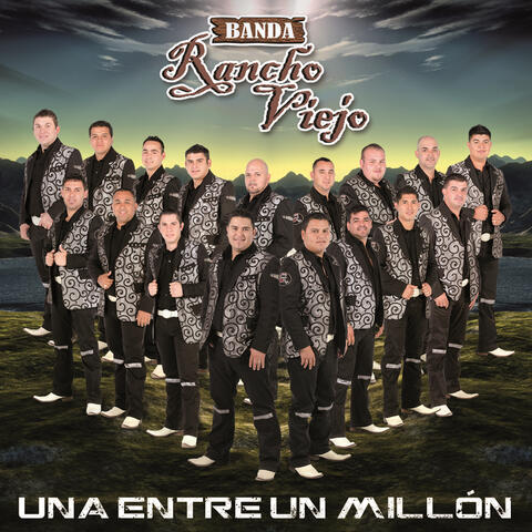 Banda Rancho Viejo