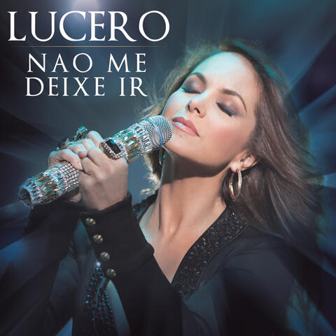 Nao Me Deixe Ir