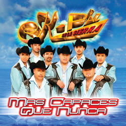 Mi Credo