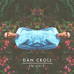 In / Out