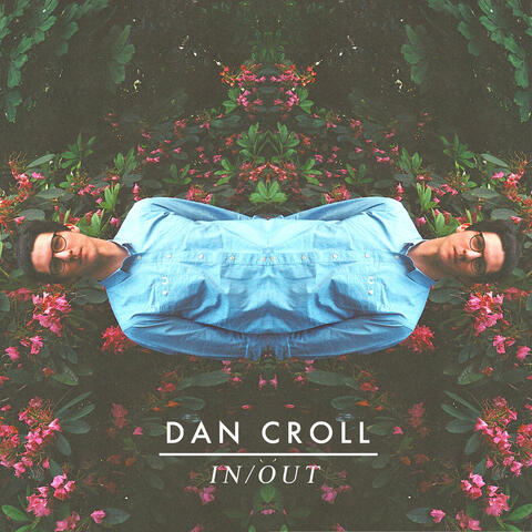 In / Out