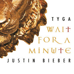 Wait For A Minute