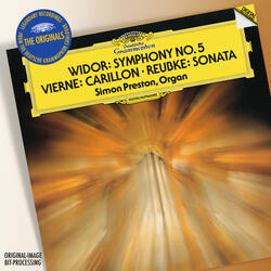 3. (Fugue) Allegro