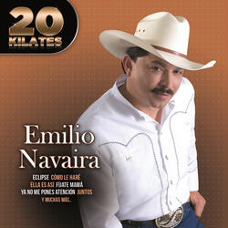 Naciste Para Mi
