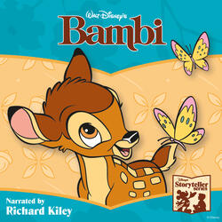 Bambi