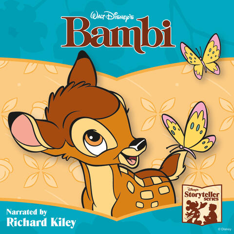 Bambi